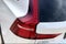 2026 Volvo V60 Cross Country B5 Ultra