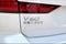 2026 Volvo V60 Cross Country B5 Ultra