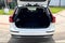 2026 Volvo V60 Cross Country B5 Ultra