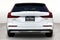 2026 Volvo V60 Cross Country B5 Ultra