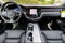 2026 Volvo V60 Cross Country B5 Ultra