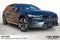 2026 Volvo V60 Cross Country B5 Ultra