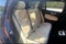 2026 Volvo V60 Cross Country B5 Ultra