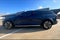 2026 Volvo V60 Cross Country B5 Ultra