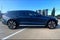 2026 Volvo V60 Cross Country B5 Ultra