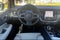 2026 Volvo V60 Cross Country B5 Ultra