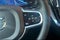 2026 Volvo V60 Cross Country B5 Ultra