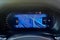 2026 Volvo V60 Cross Country B5 Ultra