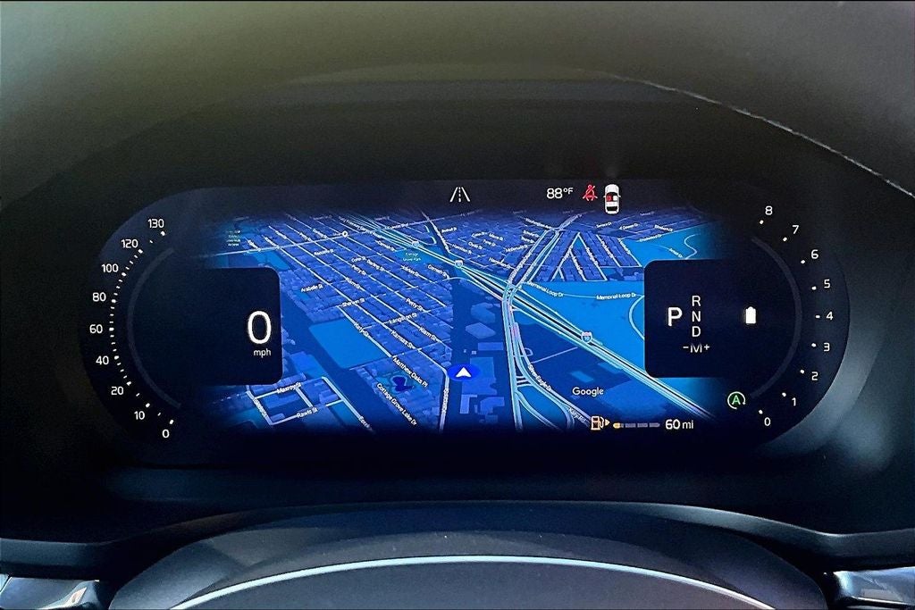 2026 Volvo V60 Cross Country B5 Ultra