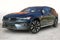 2026 Volvo V60 Cross Country B5 Ultra