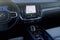 2026 Volvo V60 Cross Country B5 Ultra