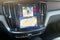 2026 Volvo V60 Cross Country B5 Ultra