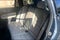 2026 Volvo V60 Cross Country B5 Ultra