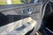 2026 Volvo V60 Cross Country B5 Ultra