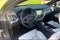 2026 Volvo V60 Cross Country B5 Ultra