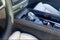 2026 Volvo V60 Cross Country B5 Ultra