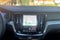 2026 Volvo V60 Cross Country B5 Ultra