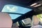 2026 Volvo V60 Cross Country B5 Ultra