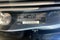 2026 Volvo V60 Cross Country B5 Ultra