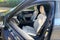 2026 Volvo V60 Cross Country B5 Ultra
