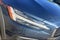 2026 Volvo V60 Cross Country B5 Ultra