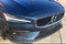 2026 Volvo V60 Cross Country B5 Ultra