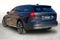 2026 Volvo V60 Cross Country B5 Ultra