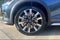 2026 Volvo V60 Cross Country B5 Ultra