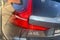 2026 Volvo V60 Cross Country B5 Ultra