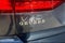 2026 Volvo V60 Cross Country B5 Ultra