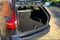 2026 Volvo V60 Cross Country B5 Ultra