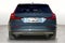 2026 Volvo V60 Cross Country B5 Ultra