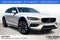 2025 Volvo V60 Cross Country B5 Ultra