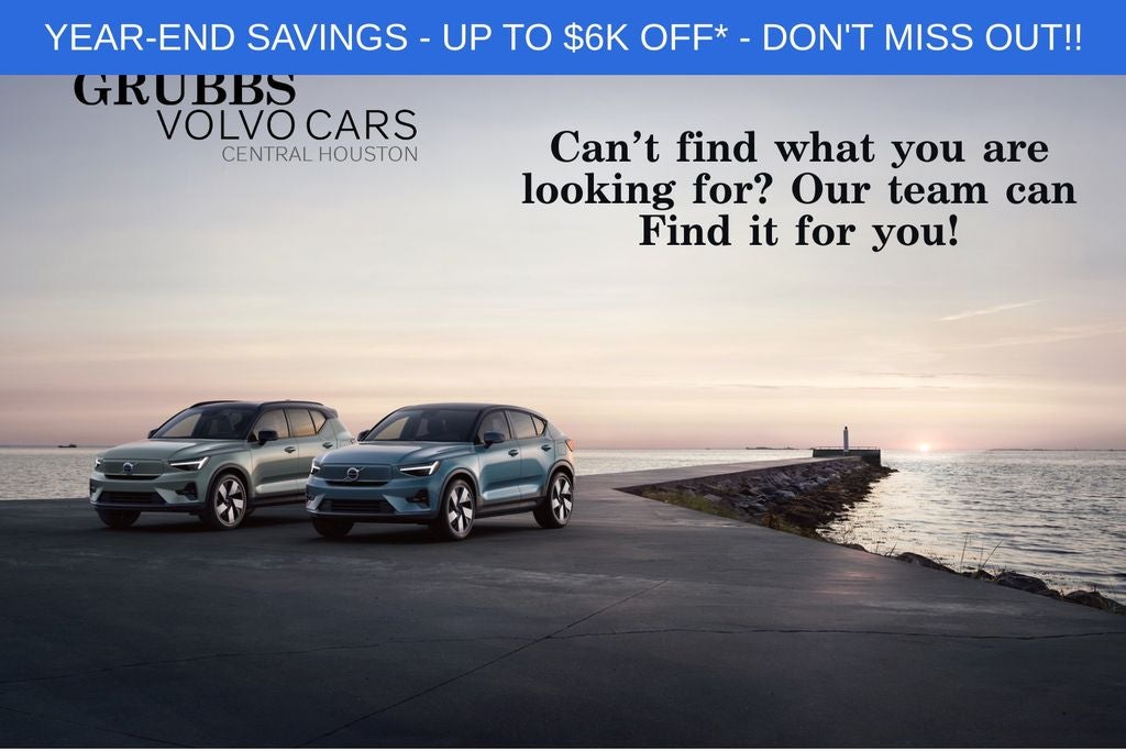 2025 Volvo V60 Cross Country B5 Ultra