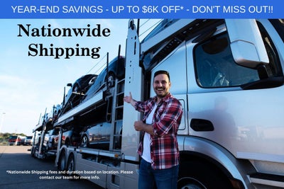 2025 Volvo V60 Cross Country B5 Ultra