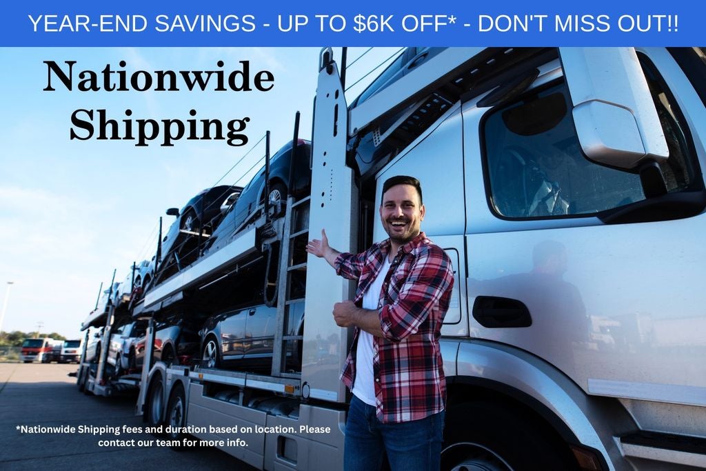 2025 Volvo V60 Cross Country B5 Ultra