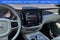 2025 Volvo V60 Cross Country B5 Ultra