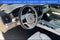 2025 Volvo V60 Cross Country B5 Ultra