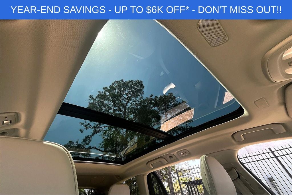 2025 Volvo V60 Cross Country B5 Ultra