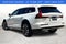 2025 Volvo V60 Cross Country B5 Ultra