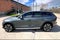 2026 Volvo V60 Cross Country B5 Ultra
