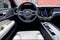 2026 Volvo V60 Cross Country B5 Ultra