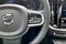 2026 Volvo V60 Cross Country B5 Ultra