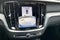 2026 Volvo V60 Cross Country B5 Ultra