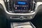 2026 Volvo V60 Cross Country B5 Ultra