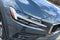 2026 Volvo V60 Cross Country B5 Ultra