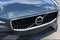 2026 Volvo V60 Cross Country B5 Ultra