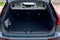 2026 Volvo V60 Cross Country B5 Ultra