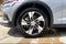 2024 Volvo V60 Cross Country B5 Plus
