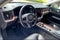 2024 Volvo V60 Cross Country B5 Plus
